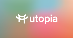 Utopia Labs