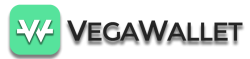 VegaWallet