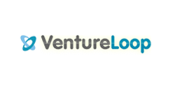 Venture Loop