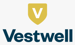 Vestwell