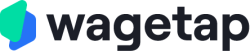 Wagetap