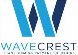 Wave Crest Group