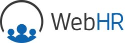 WebHR