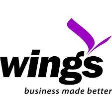Wings Infonet Private
