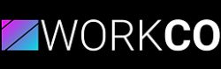 WorkCo