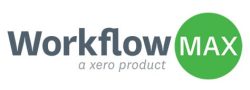 WorkflowMax