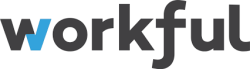 Workful
