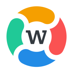 Worklio