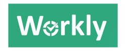 Workly