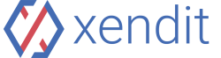 Xendit