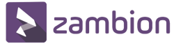 Zambion