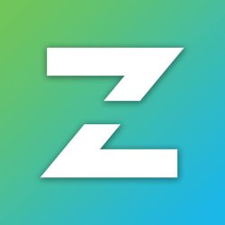 ZayZoon