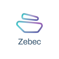 Zebec Protocol