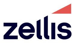 Zellis