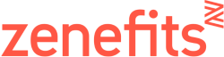 Zenefits