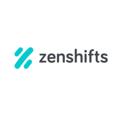 Zenshifts