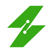 Zeus Technologies