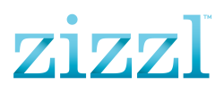 zizzl