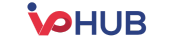 IVPHUB