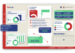 How IVPHUB Can Simplify Your Business Operations?