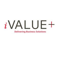 Best Payroll Outsourcing Services Provider in India | iValuePlus