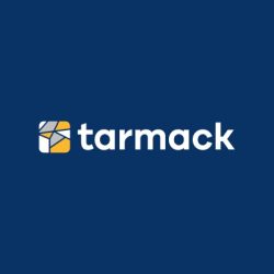 Tarmack: Simplify Global Hiring, Payroll, and Compliance
