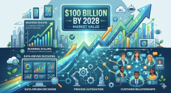 All-in-One CRM Software | InfoTech Malaysia